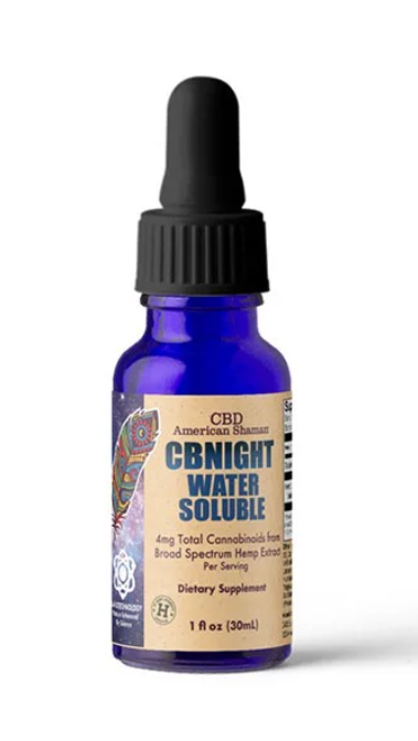 1-CBN-for-Better-Sleep.png