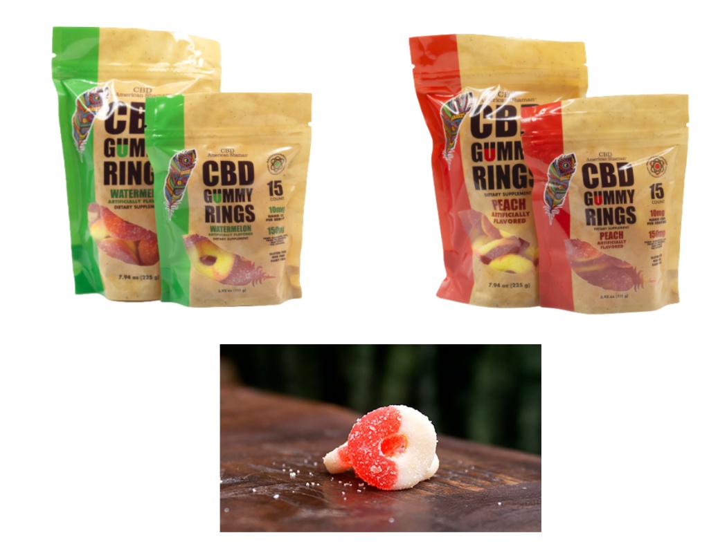 1CBDGummies.jpeg 1CBDGummies.jpeg
