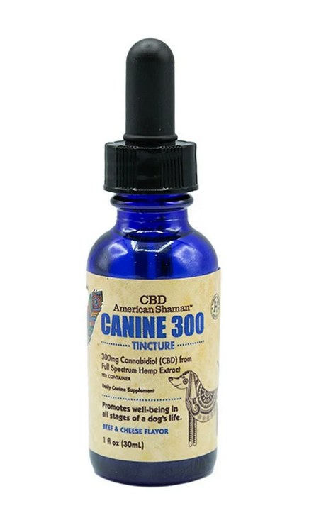 1CBDforDogs.png 1CBDforDogs.png