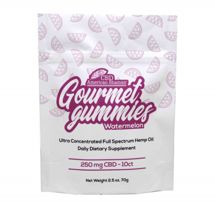 2CBDGummies.jpeg.png 2CBDGummies.jpeg.png