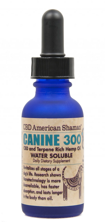 2CBDforDogs.png 2CBDforDogs.png