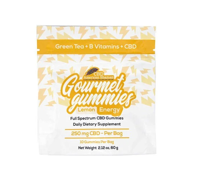 3CBDGummies.jpeg.png 3CBDGummies.jpeg.png