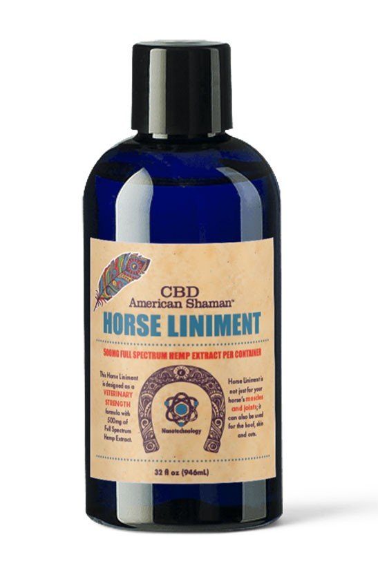 8CBDforHorses.jpg 8CBDforHorses.jpg