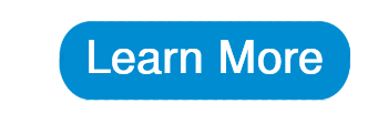 learn-more-button