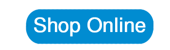 shop-online