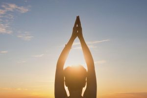 Holistic Health and Wellness